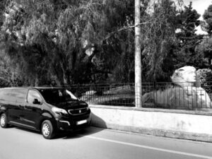 transfer-by-zadar-city-tour